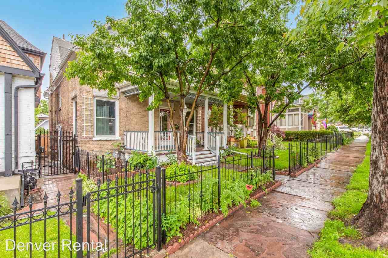 1538 N Gilpin St - Photo 3 of 50