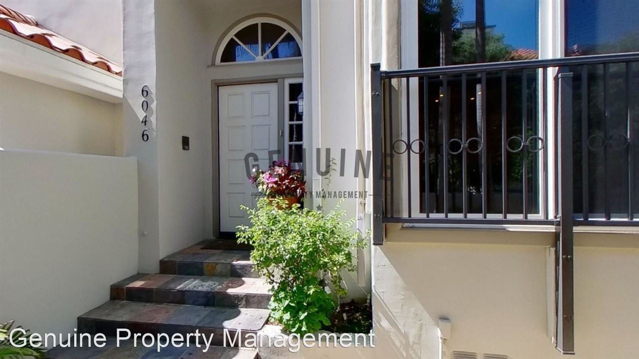 6046 Shadowbrook Cir - Photo 2 of 49