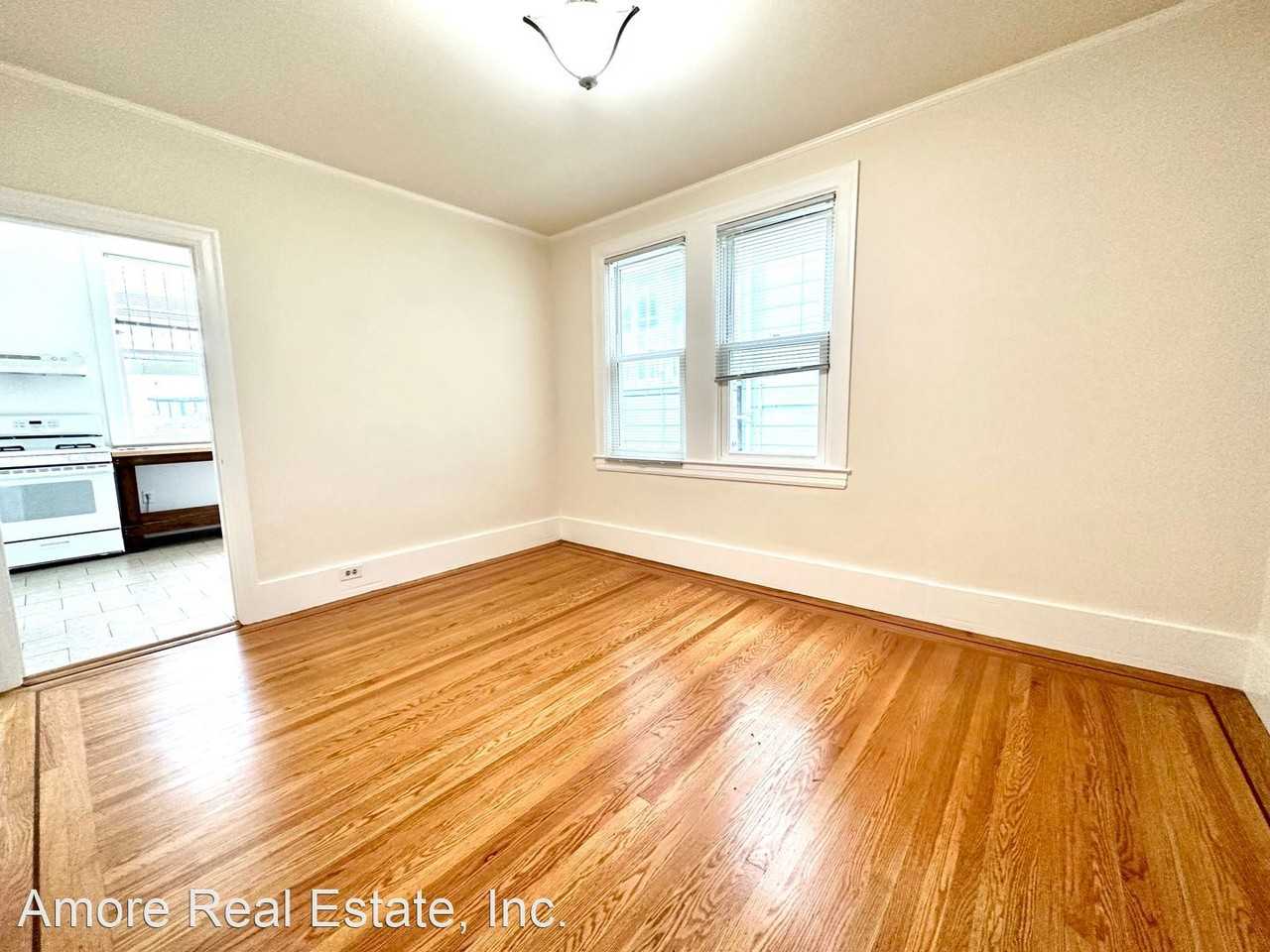 1876 Filbert St - Photo 2 of 13