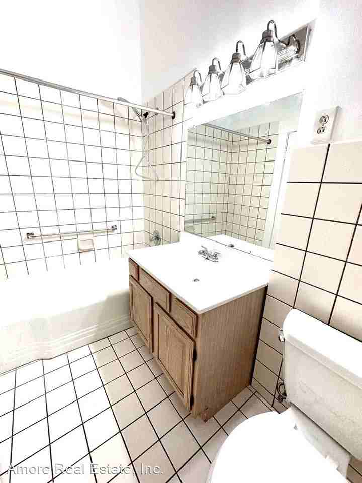 1876 Filbert St - Photo 3 of 13