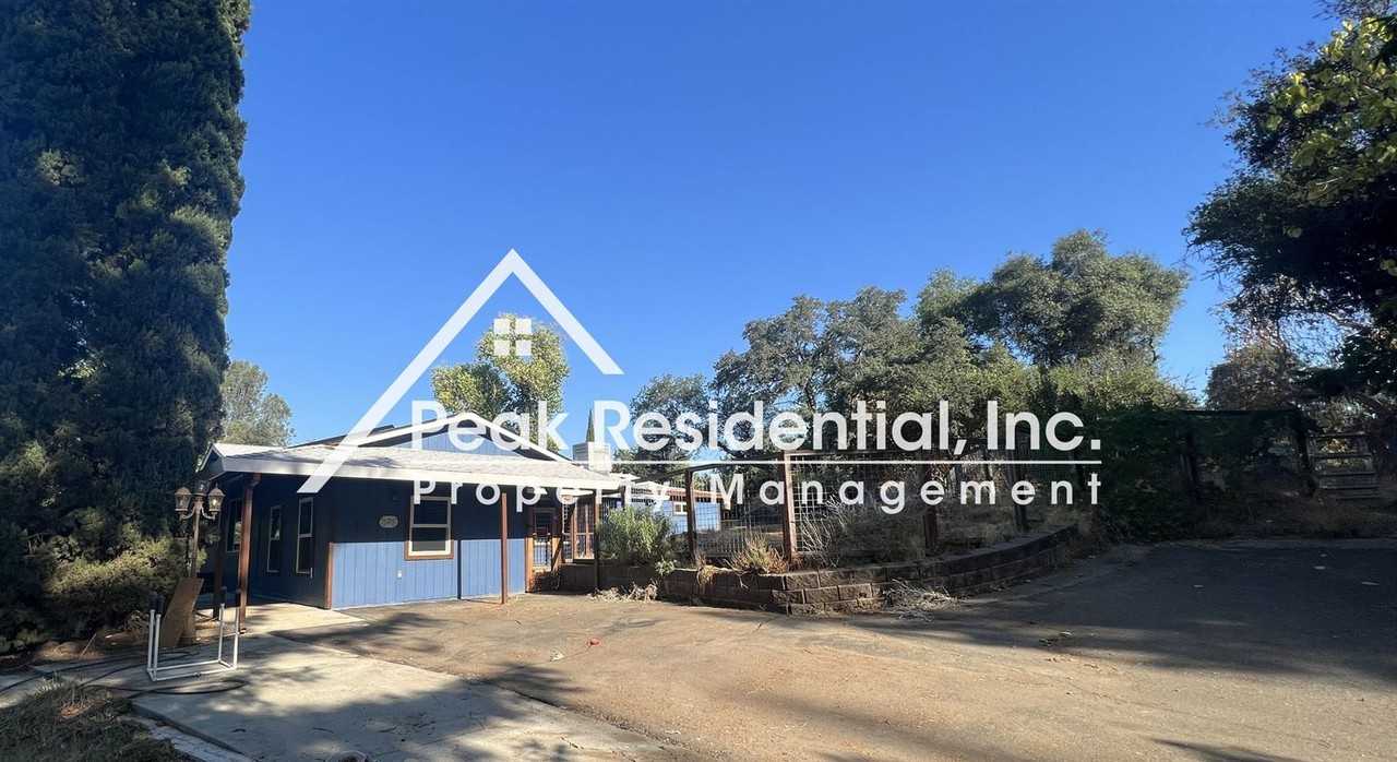 Apartments for Rent In Loomis, CA Find Condos & Other Rentals