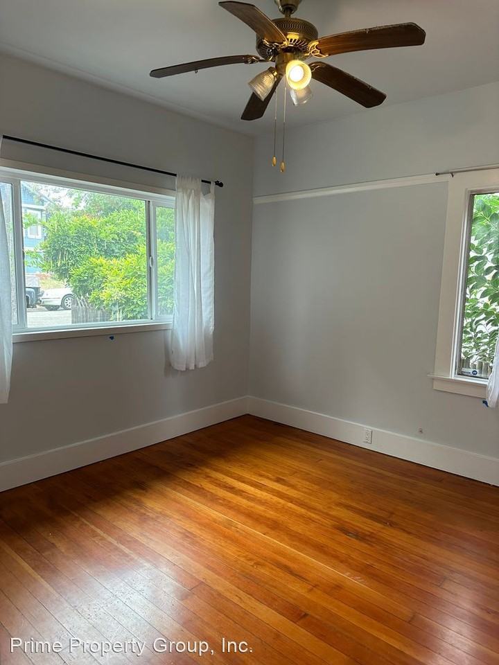 3924 Nevil St - Photo 2 of 20