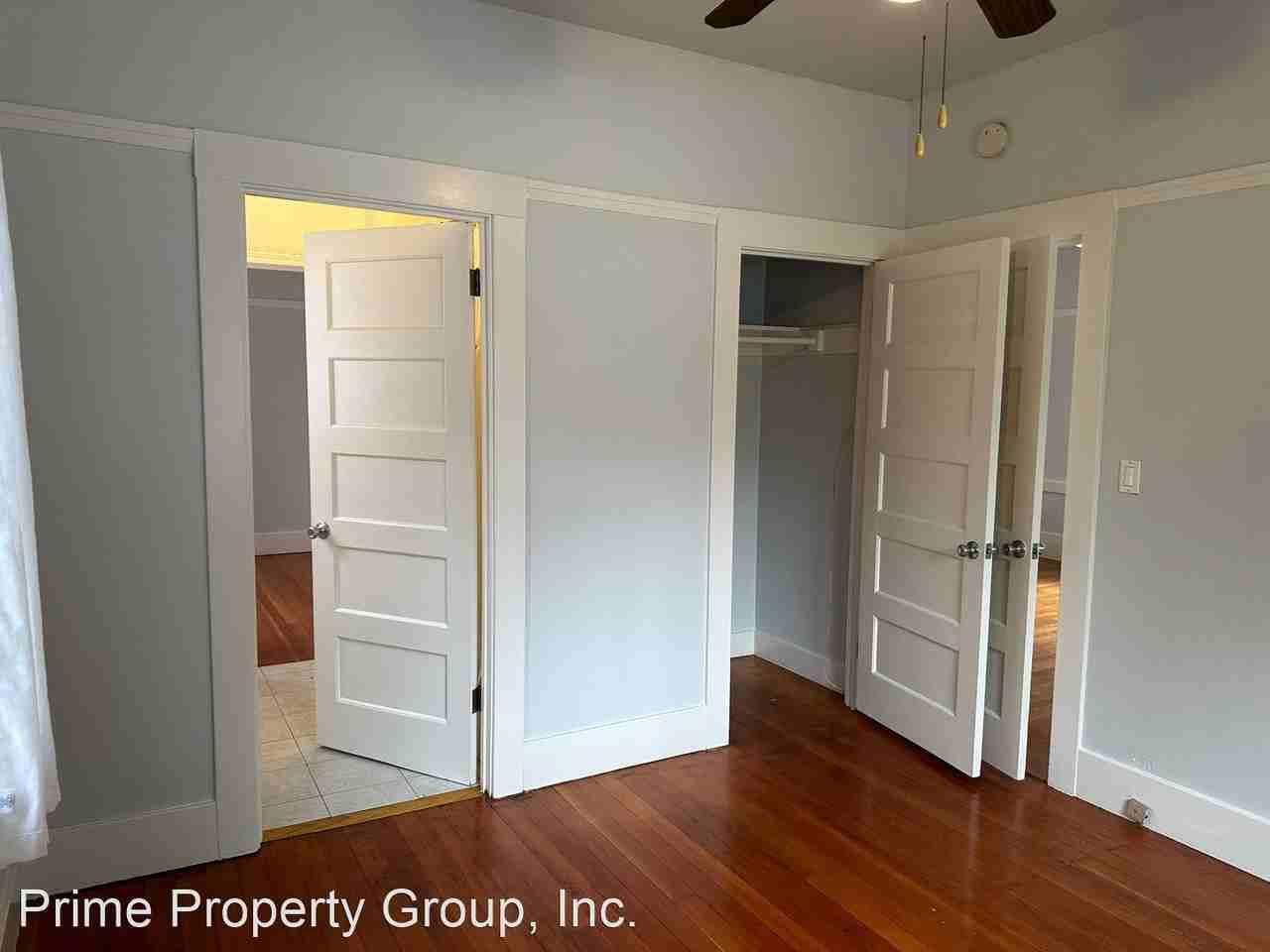 3924 Nevil St - Photo 3 of 20