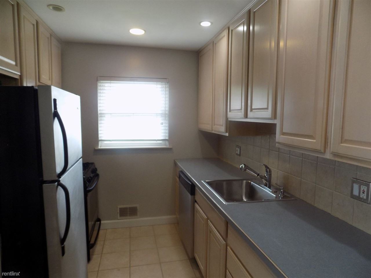 3602 Ravena Ave - Photo 2 of 18