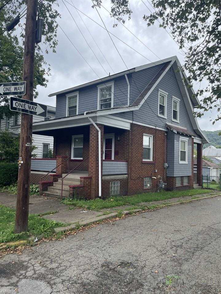 1800 6th Ave - Photo 3 of 37