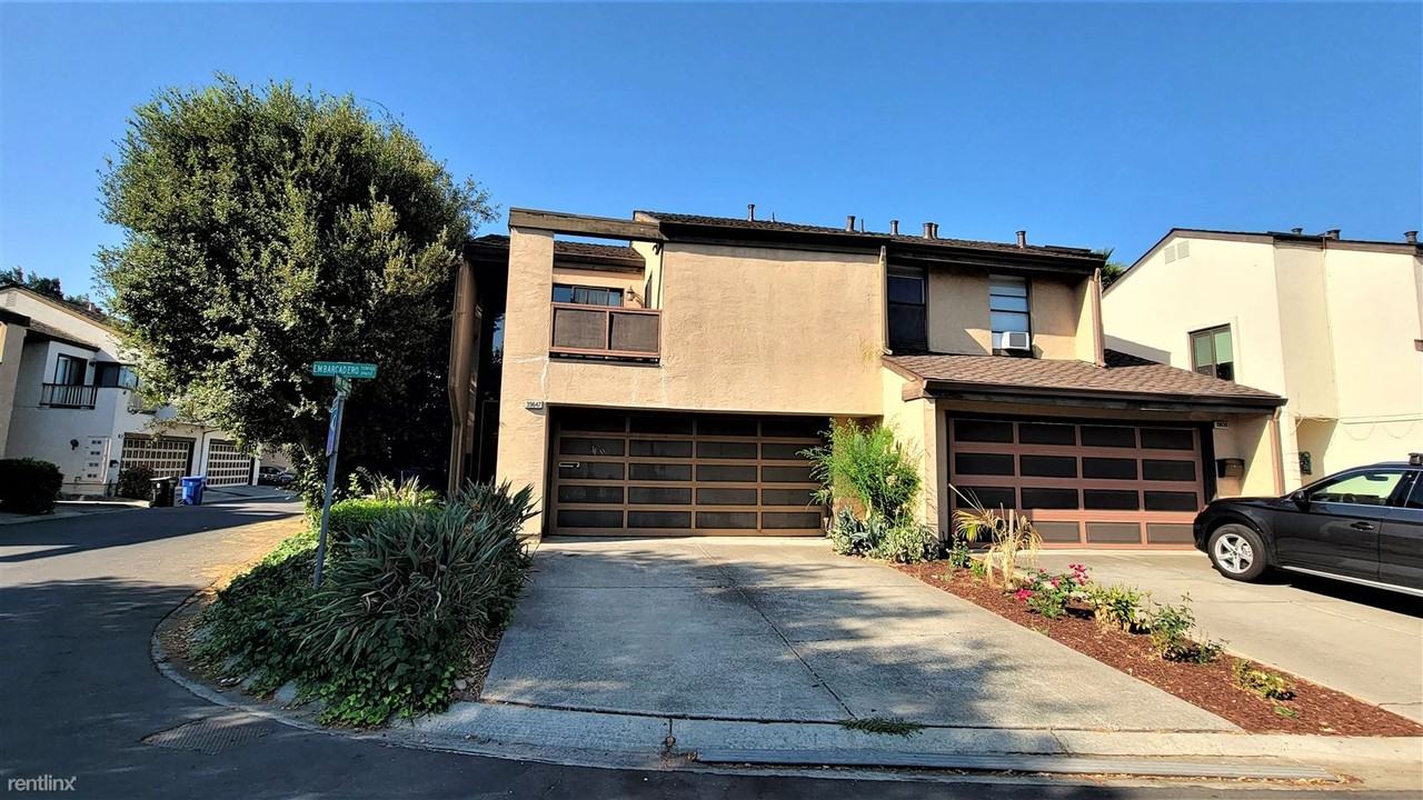 39647 Embarcadero Ter - Photo 2 of 27