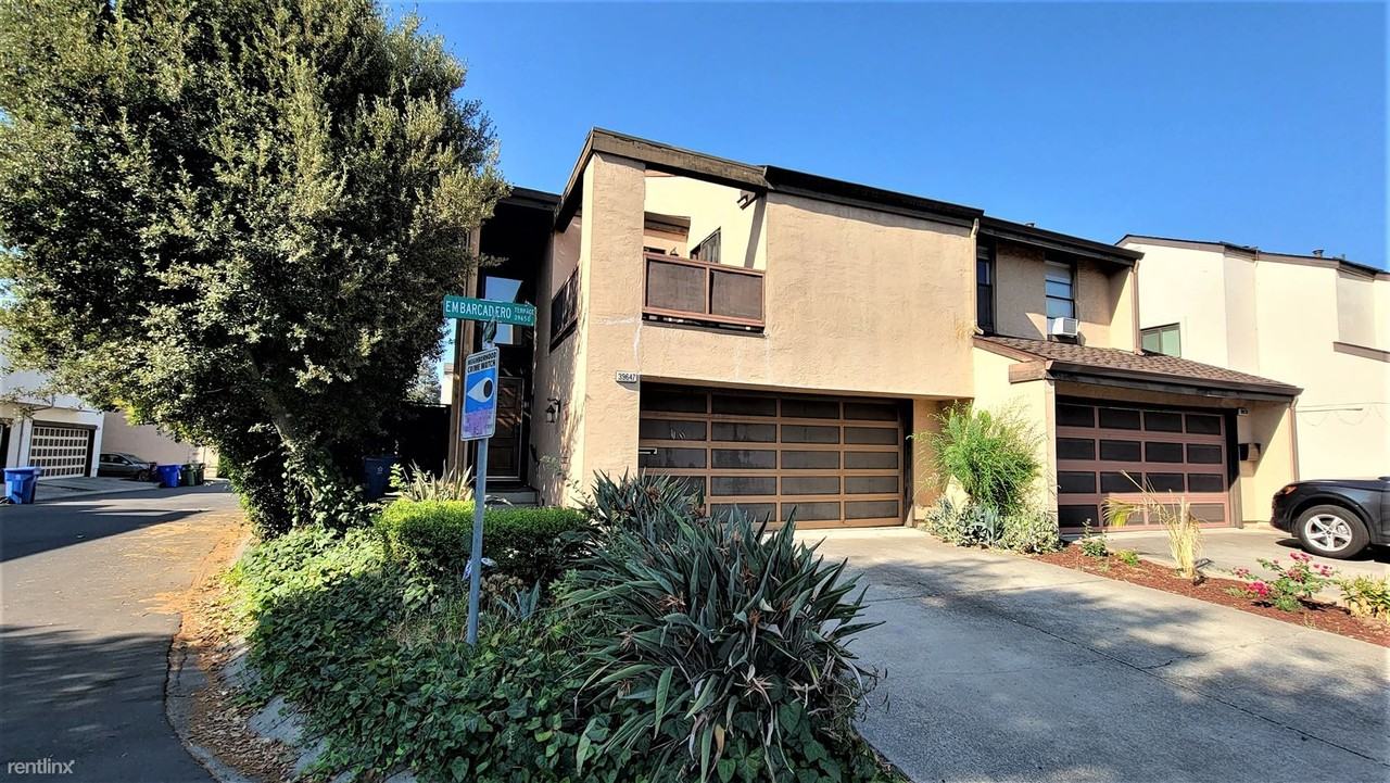 39647 Embarcadero Ter - Photo 3 of 27