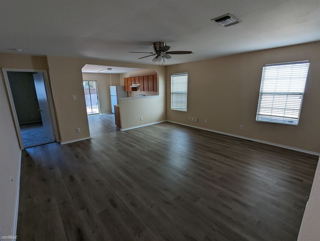 6214 Cypress Rose - Photo 2 of 13