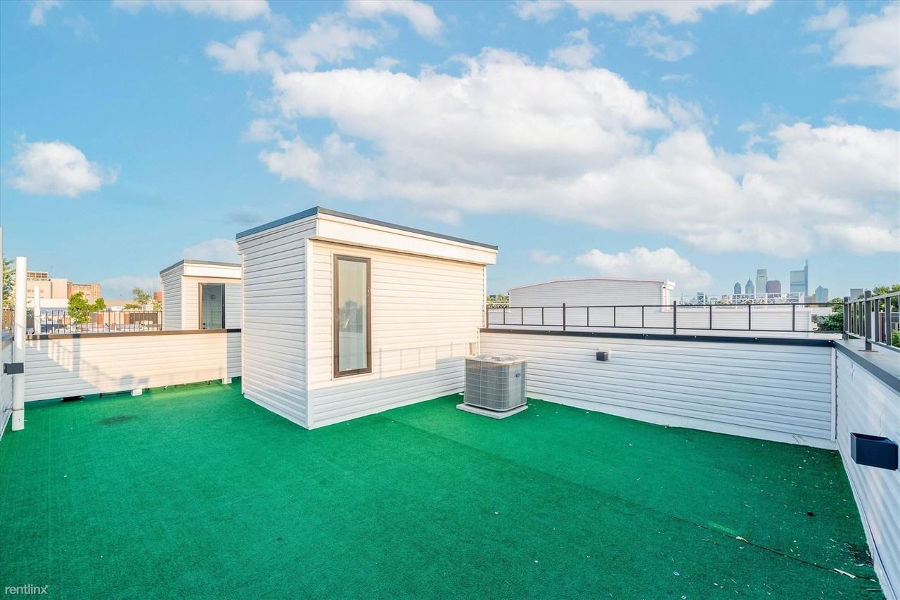 1820 N 18th St #D - Photo 2 of 15