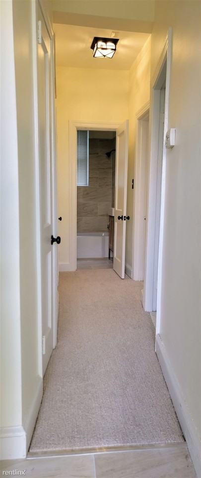3108 Varnum St - Photo 2 of 10
