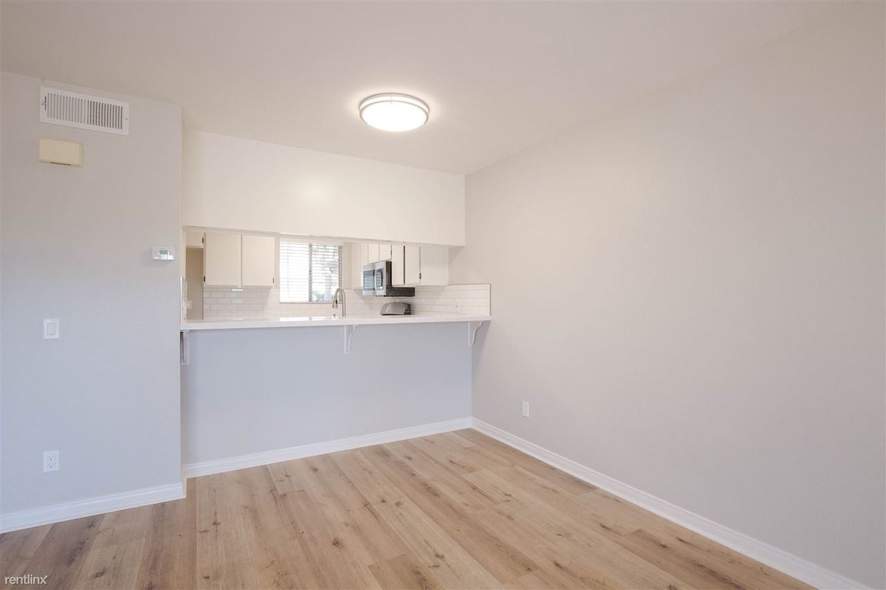 5704 Camino Del Cielo - Photo 2 of 22