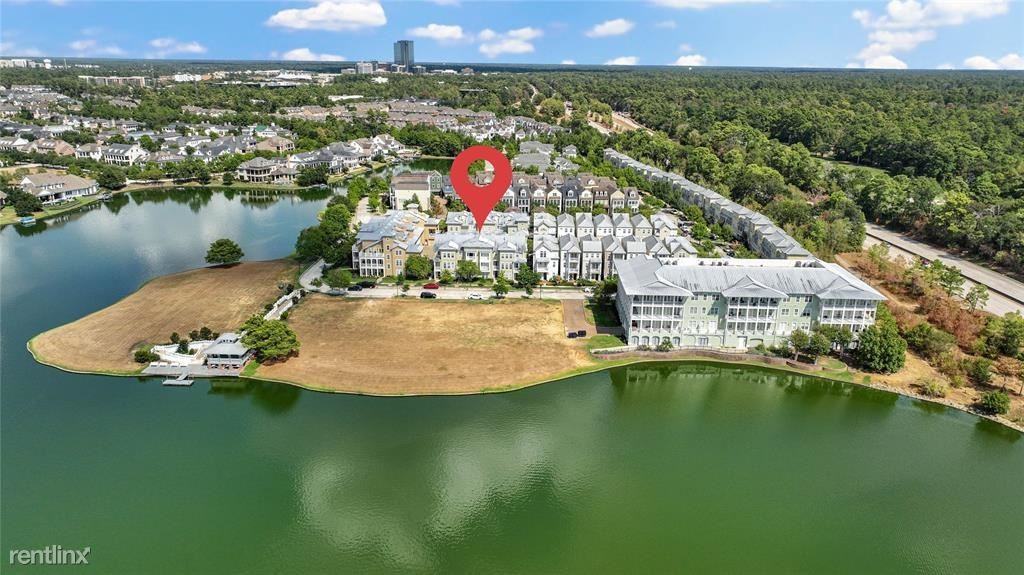 198 W Breezy Way - Photo 3 of 12