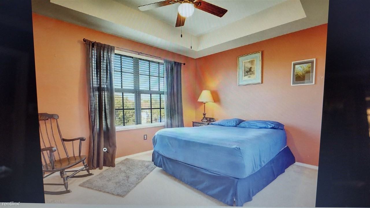 9065 Colby Dr - Photo 3 of 9