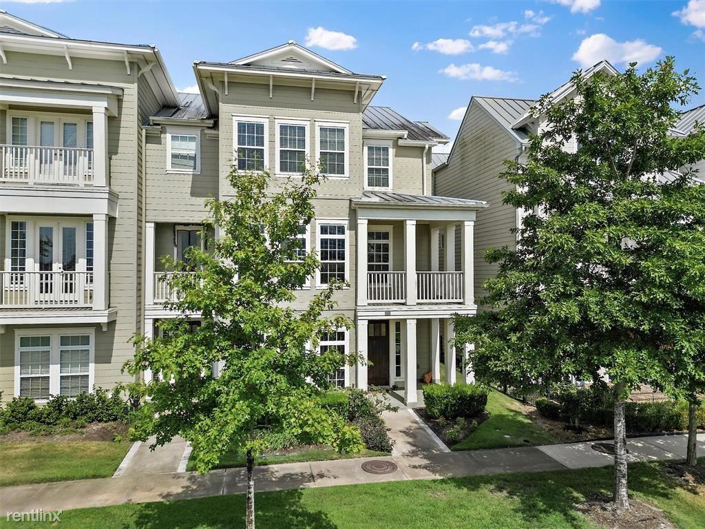 190 W Breezy Way - Photo 2 of 16