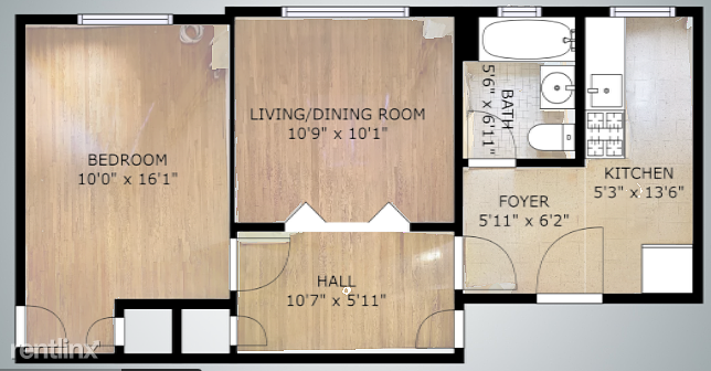 157 Summer St - Photo 2 of 3