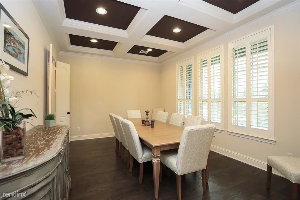 7312 Lake Paloma Trl - Photo 2 of 16