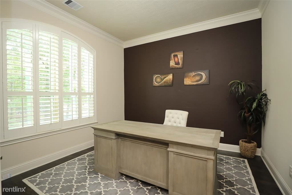 7312 Lake Paloma Trl - Photo 3 of 16