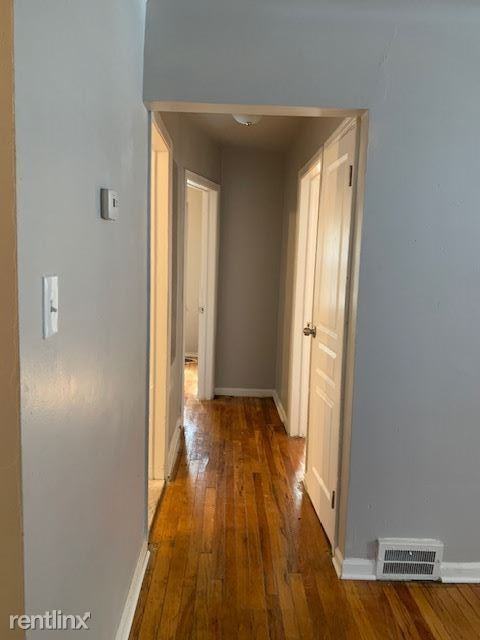 4215 Waverly St - Photo 2 of 12