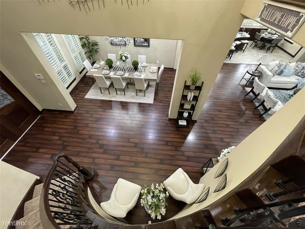 3114 Auburn Path - Photo 2 of 15