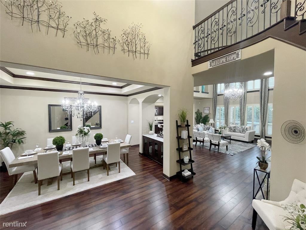 3114 Auburn Path - Photo 3 of 15