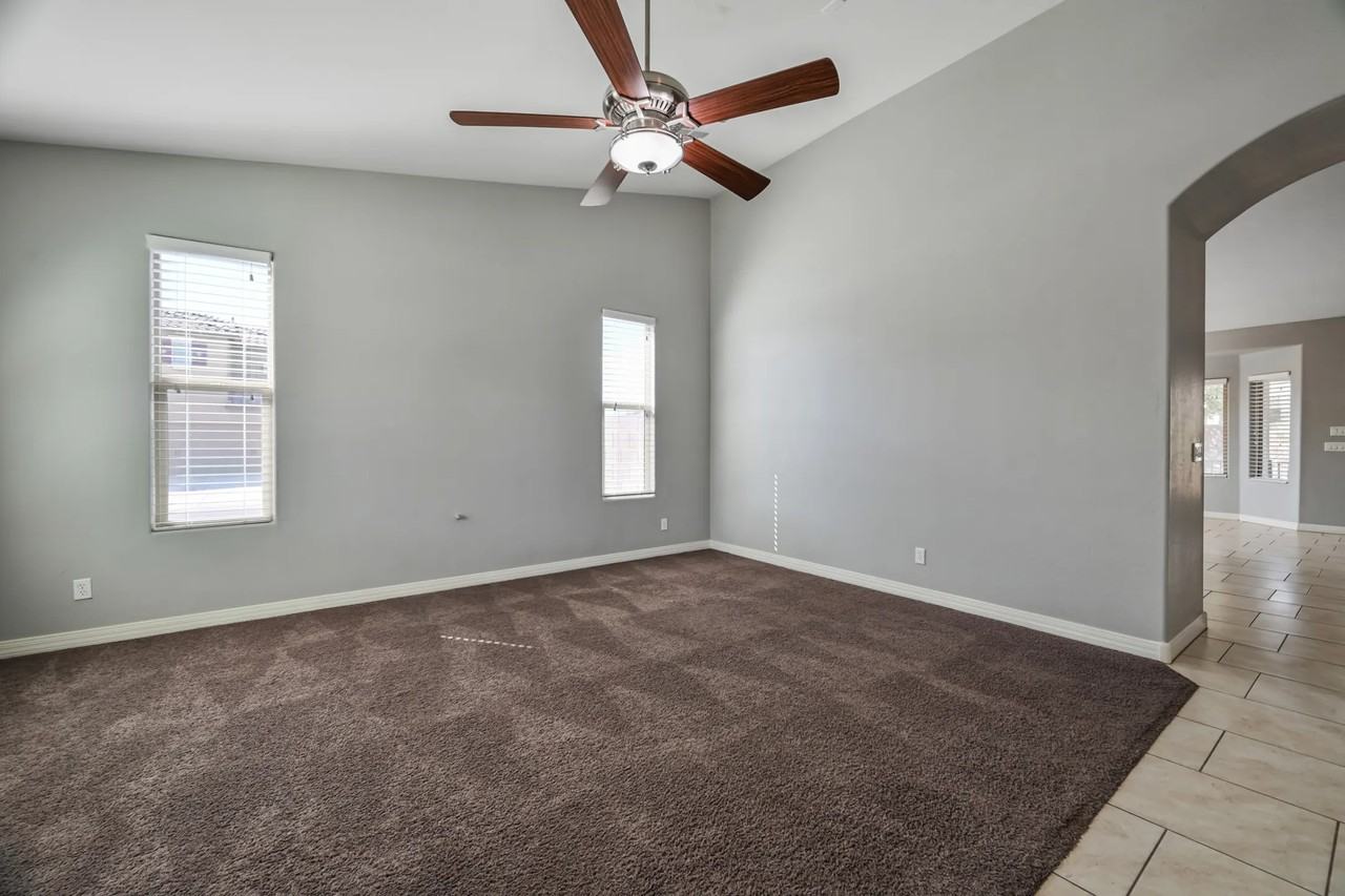 16762 W Sonora St - Photo 2 of 29