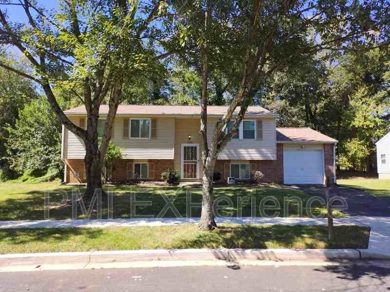 204 Taurus Dr - Photo 2 of 37