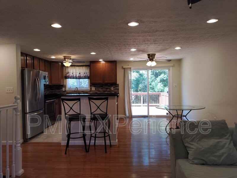 204 Taurus Dr - Photo 3 of 37