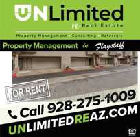 featured image of 2443 W Pikes Peak Dr