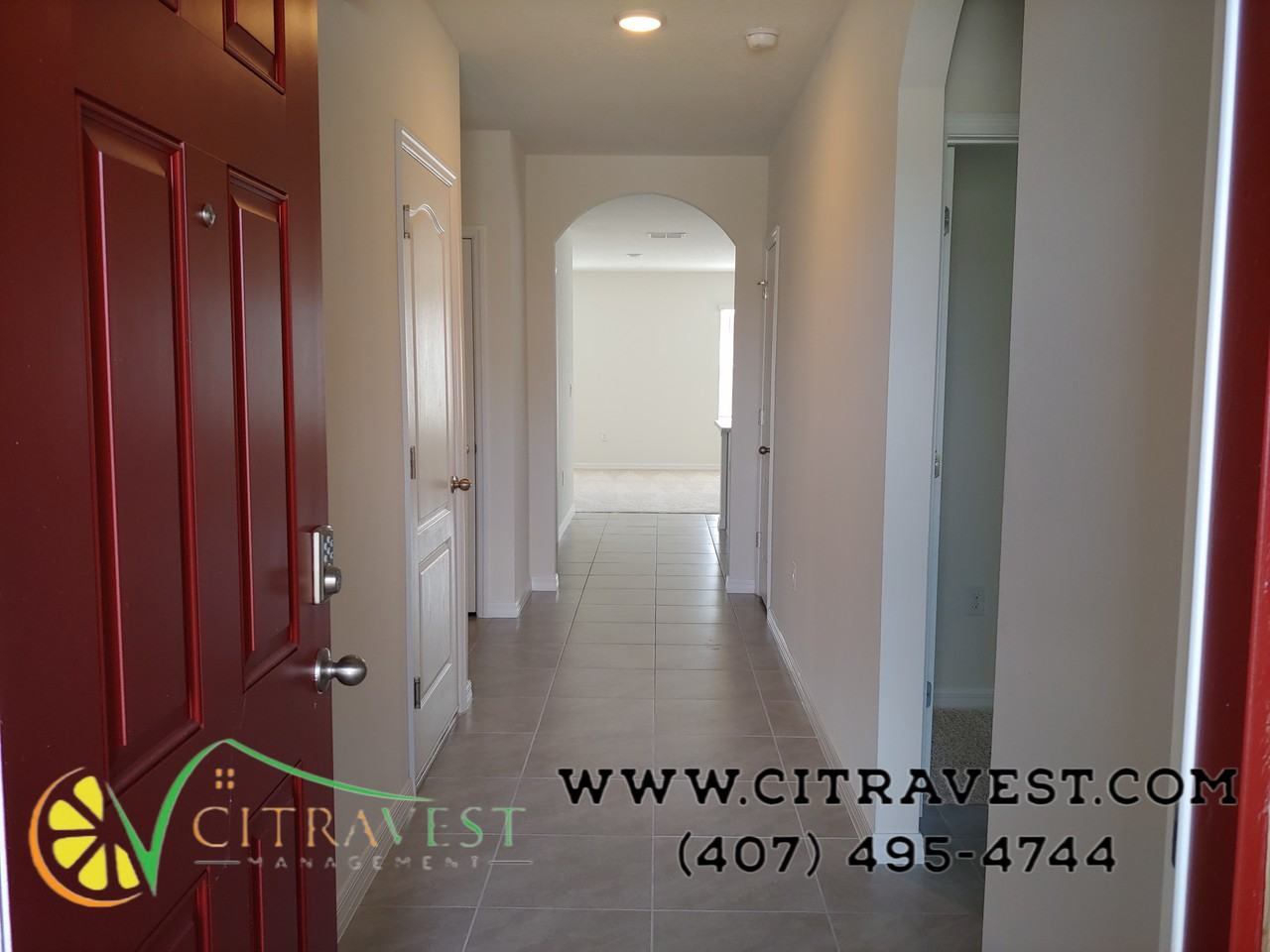 361 Honey Bell Rd - Photo 2 of 13
