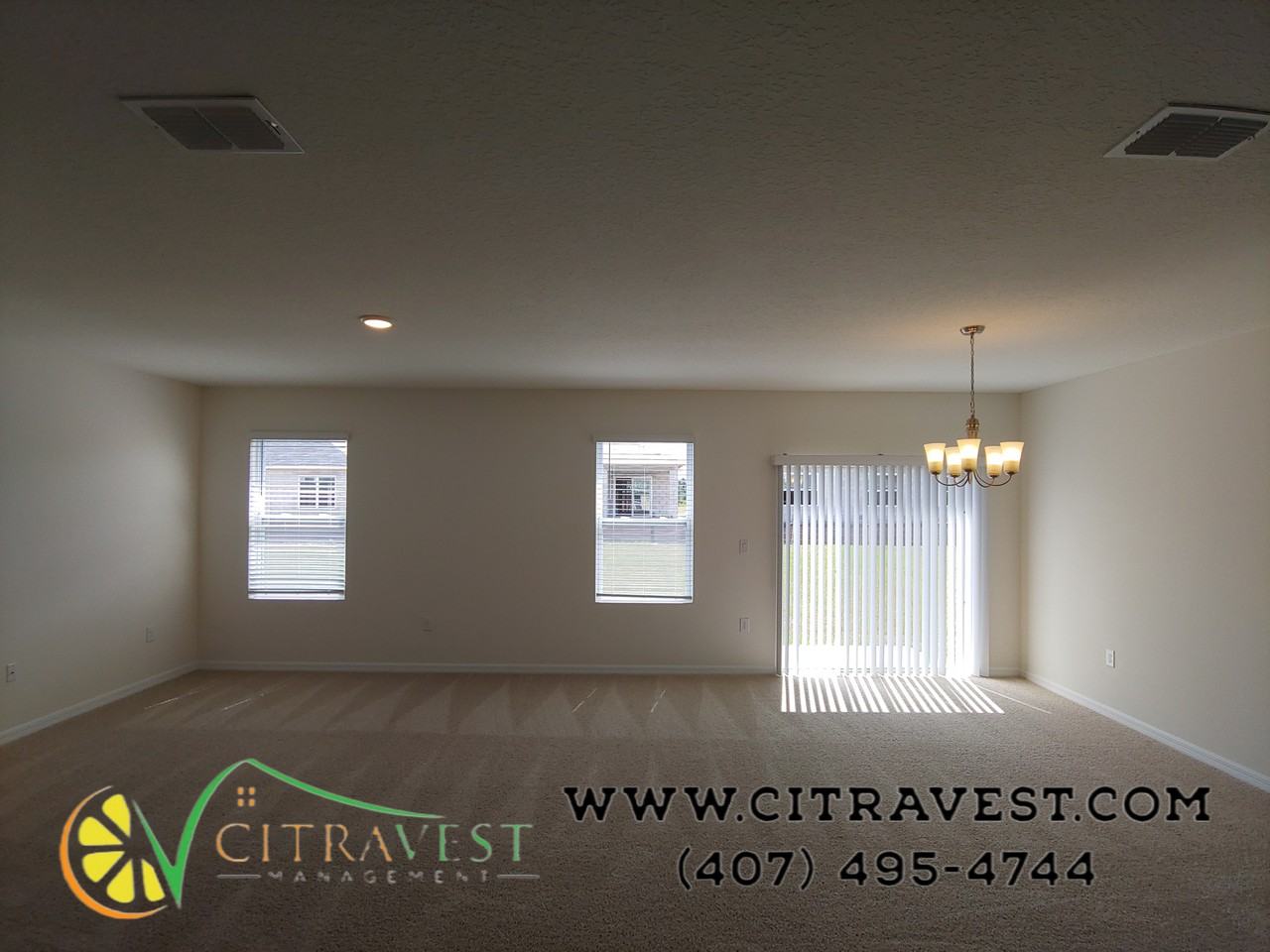 361 Honey Bell Rd - Photo 3 of 13