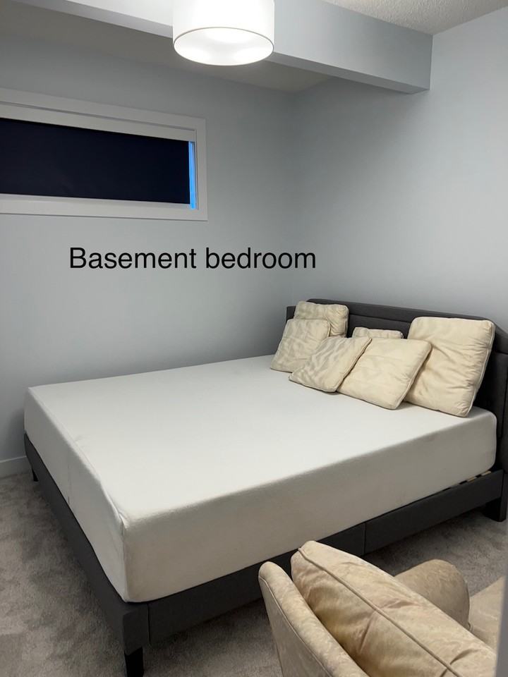 16660 32 Ave Sw Bsmt #Bsmt - Photo 6 of 10