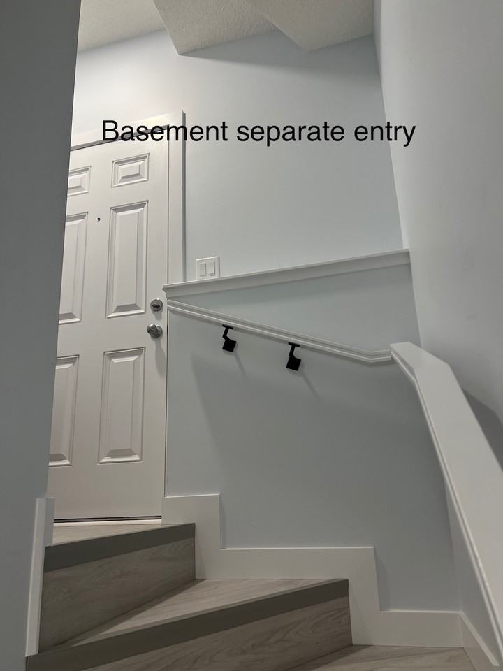 16660 32 Ave Sw Bsmt #Bsmt - Photo 7 of 10