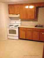 featured image of Marlboro St #1E