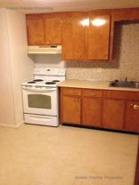 Marlboro St #1E - Photo 1 of 1