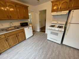 featured image of 56 Montfern Ave #3