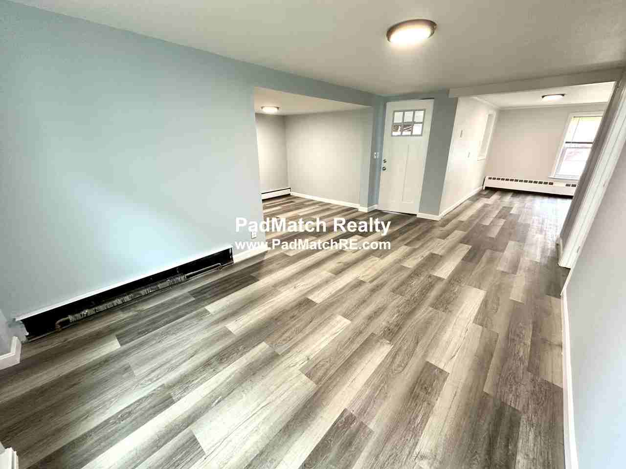 33 Lens St #1 - Photo 2 of 31