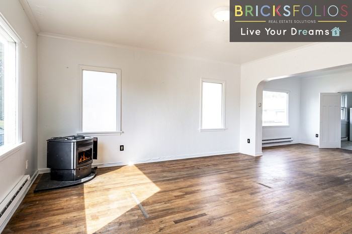 7911 276th St Nw - Photo 2 of 29