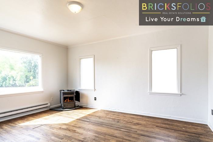 7911 276th St Nw - Photo 3 of 29