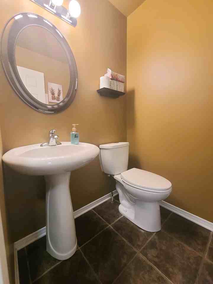 2017 Bergamot Circle - Photo 3 of 18