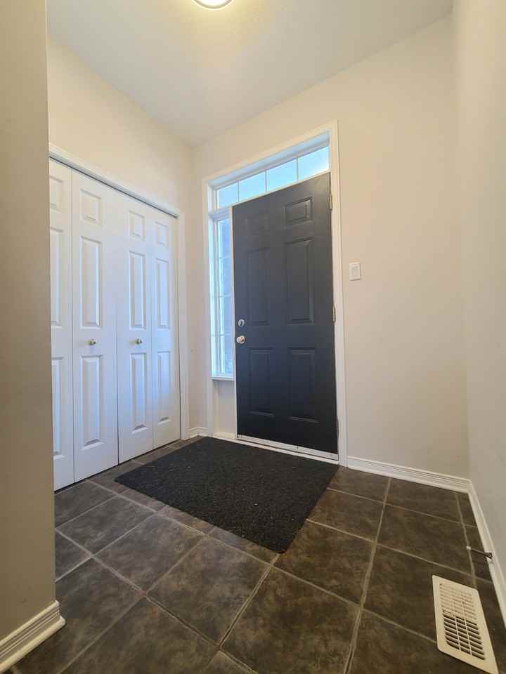 2017 Bergamot Circle - Photo 2 of 18