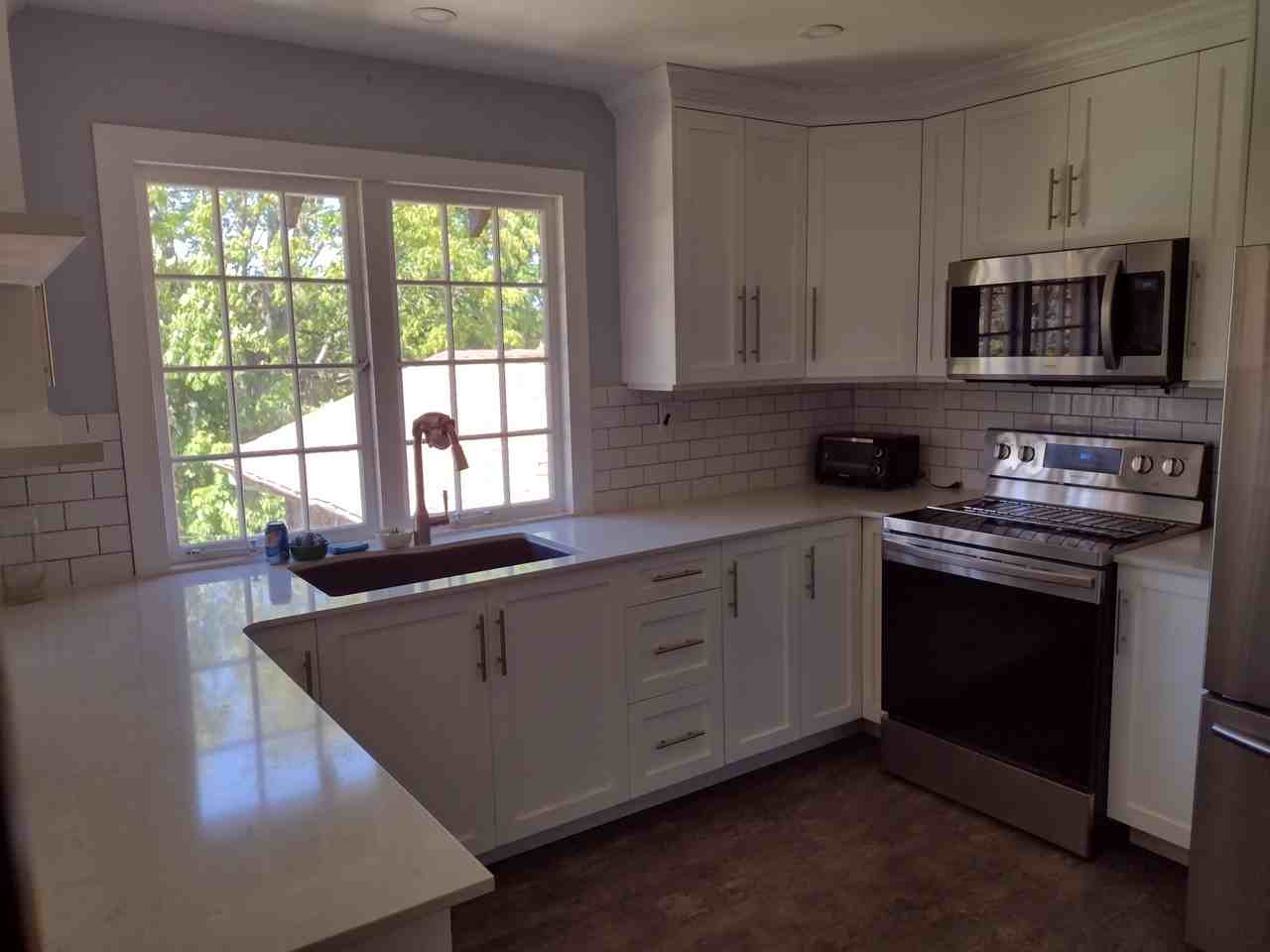 2385 Tod Road - Photo 2 of 9