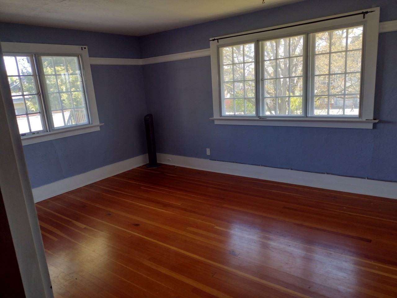 2385 Tod Road - Photo 3 of 9