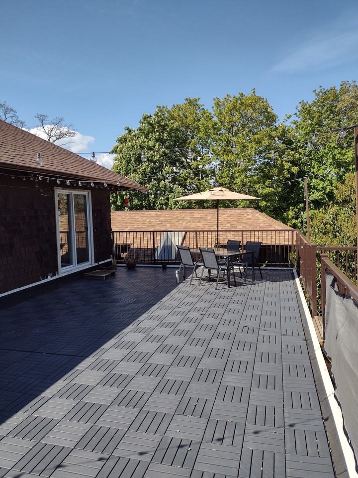 2385 Tod Road, Oak Bay, BRITISH COLUMBIA V8R 2M8 2 Bedroom Apartment