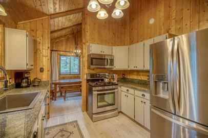 1690 Sunrise Ridgeshenandoah Drive - Photo 5 of 50