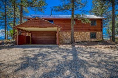 1690 Sunrise Ridgeshenandoah Drive - Photo 6 of 50