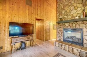 featured image of 1690 Sunrise Ridgeshenandoah Drive