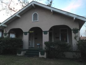 1839 Mcdowell St #A - Photo 1 of 1