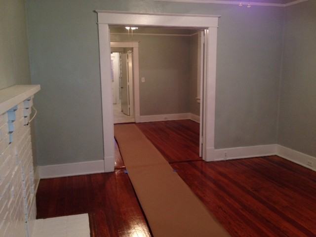 1839 Mcdowell St #A - Photo 2 of 17