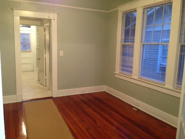 1839 Mcdowell St #A - Photo 3 of 17