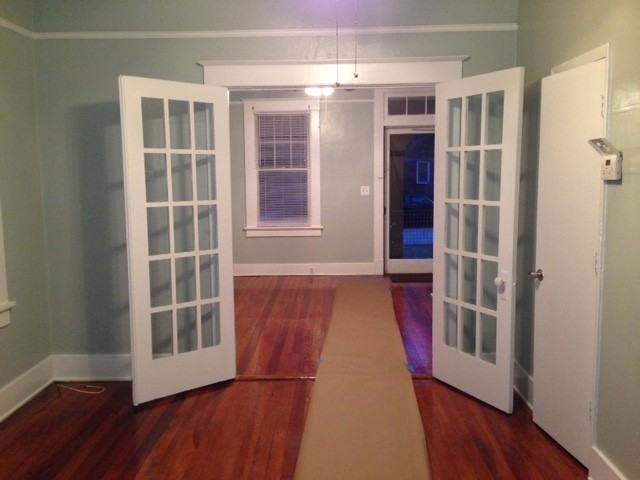 1839 Mcdowell St #A - Photo 4 of 17